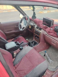 بيكم دير • ٢٠١٢ • سنويه ٢٠٢٨