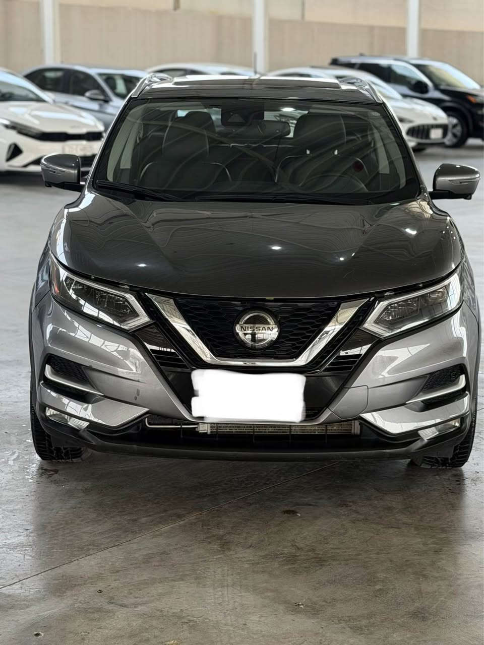 نیسان قاشقا ٤ بستۆن
بەسمە✅
دەرگا بەسمە✅
سلاید✅
شەغال✅
ڕادار⚠️
خەتی جادە🚦
ئەوتۆ ستۆپ🔴
ئەوتۆ هۆلد🌀
مکەبەرە و ئێمپیفایەر Bose
ئیمێرجنسی برێک🆘
حاسە‼️
کامێرا📷
تحکومات سوکان🕹️
تحدید سورعە⌛️
گێڕی سەر سوکان🕹️🏎️
کوشن جلد✔️
کوشن خەزن
کوشن کارەبا✔️
کوشن گەرم🔥
کوشن مەساج✅
سوکان هیتەر🔥

شاشە لارج 🖥️
ماپ و ناڤیگەیشن
کامێرای ٣٦٠

Android auto ✅
Carplay ✅
Aux✅
USB✅
Bluetooth✅
ڕاداری تەنیشتەکان⚠️
ڕاداری دواوە⚠️ 
رادار ٣٦٠✅
خەتی جادە‼️
پێش و دوای کەپسە
نیو دەرگا بۆیاخە بێناو گرتن
ڕەقەم سلێمانی هەموو شتێکی تازەیە
***********
لە سلێمانیم 
١٥٨$گەلا السليمانية, العراق
