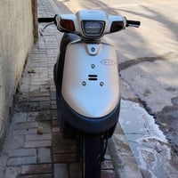 بطة • مامفتوحه • كهربائيات شغاله