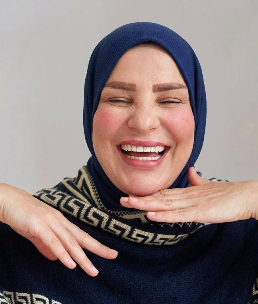 🎉 أسبوع تبييض الأسنان المجاني 🎉
لا تفوّتوا الفرصة! 😍
باشروا بالحجز من هسه 📲

📍 العنوان: داخل مجمع بسماية السكني
🏢 بناية دار المعرفة – عمارة مطعم سندريلا

📞 للحجز والاستفسار:
***********

🔥 وعروض جديدة ومميزة بانتظاركم!
⏰ انتظروها اليوم العصر… تنزل قريباً 👀✨

🦷 عيادة الزين لطب الأسنان — ابتسامتك تهمنا 🤍 داخل مجمع بسمايه السكني  بنايه دار المعرفه.       عماره مطعم سندريلا عياده الزين للاسنان الاسنان
