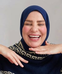 🎉 أسبوع تبييض الأسنان المجاني 🎉 لا تفوّتوا الفرصة! 😍 باشروا بالحجز من ...