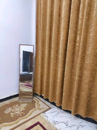 غرفه اخشاب تركيه درجه اولى