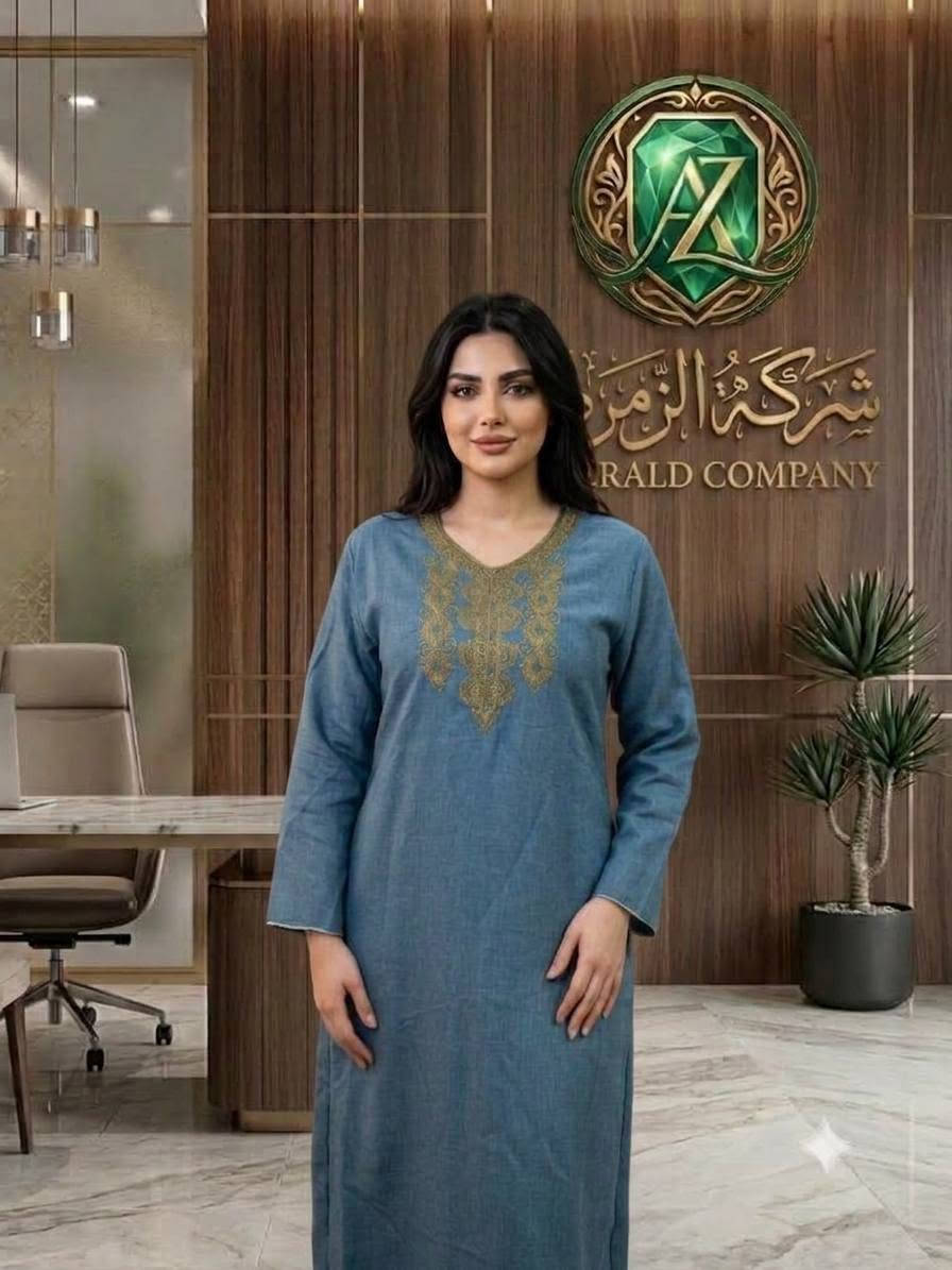 عروضنا يوم أقوى
خامه كريب تطريز صدر فقط
٣٩ الف سعر على عراق 
اقل حجز ٥ درزن
لحجز وتساب ***********
درزن ١٢ قطعه ٤ الوان
*********** وتساب اسعار داخل القنوات 
قنات تيليجرام https://t.me/CRlook
قنات ٢ https://t.me/sport1ffq
قنات واتساب https://whatsapp.com/channel/0029VadXy06JuyAEy2shjV2C
                 https://www.instagram.com/reel/DZsWvduISxL/?igsh=cHQ5cGR4cDRxZWM2
