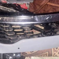 نص دعامية • سبورتج ٢٠٢٥ • شباك نيكل