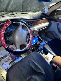 سمند • ٢٠١٢ • اوتوماتيك