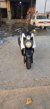 سكنس • نازله • كفرات مختمات