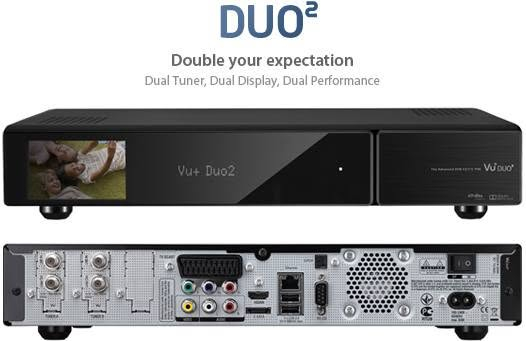 السلام عليكم 

اجهزة للبيع 

Dreambox TWO UHD  4K

 Vu+ Uno 4K SE 

Vu+ Duo 2 HD

أوكتاجون  Octagon SF8008 4K

Novaler Multibox 4K Pro

تواصل معي واتساب 
***********

نص مكتوب في الصور:
- NOVALER We innovate for you 4K UHD كل شيئ ... في جهاز واحد YouTube Spotify prime video android KODI enigma2 Huawei Hisilicon cpu 4 x 1600 MHz 6 in 1 with 5 enigma 2 + android 2 Gb Ram DDR 4, Card Reader Twin Multistream | Wifi | 4K 2160p HDR10 www.itechsatstore.iq
- DUO2 Double your expectation Dual Tuner, Dual Display, Dual Performance
- dreambox TWO UltraHD 4K ULTRA HD
- 4K ULTRA HD
- Sterndiscount