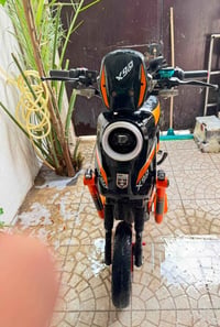 X900 • كلش جديده • نقصها صندوك