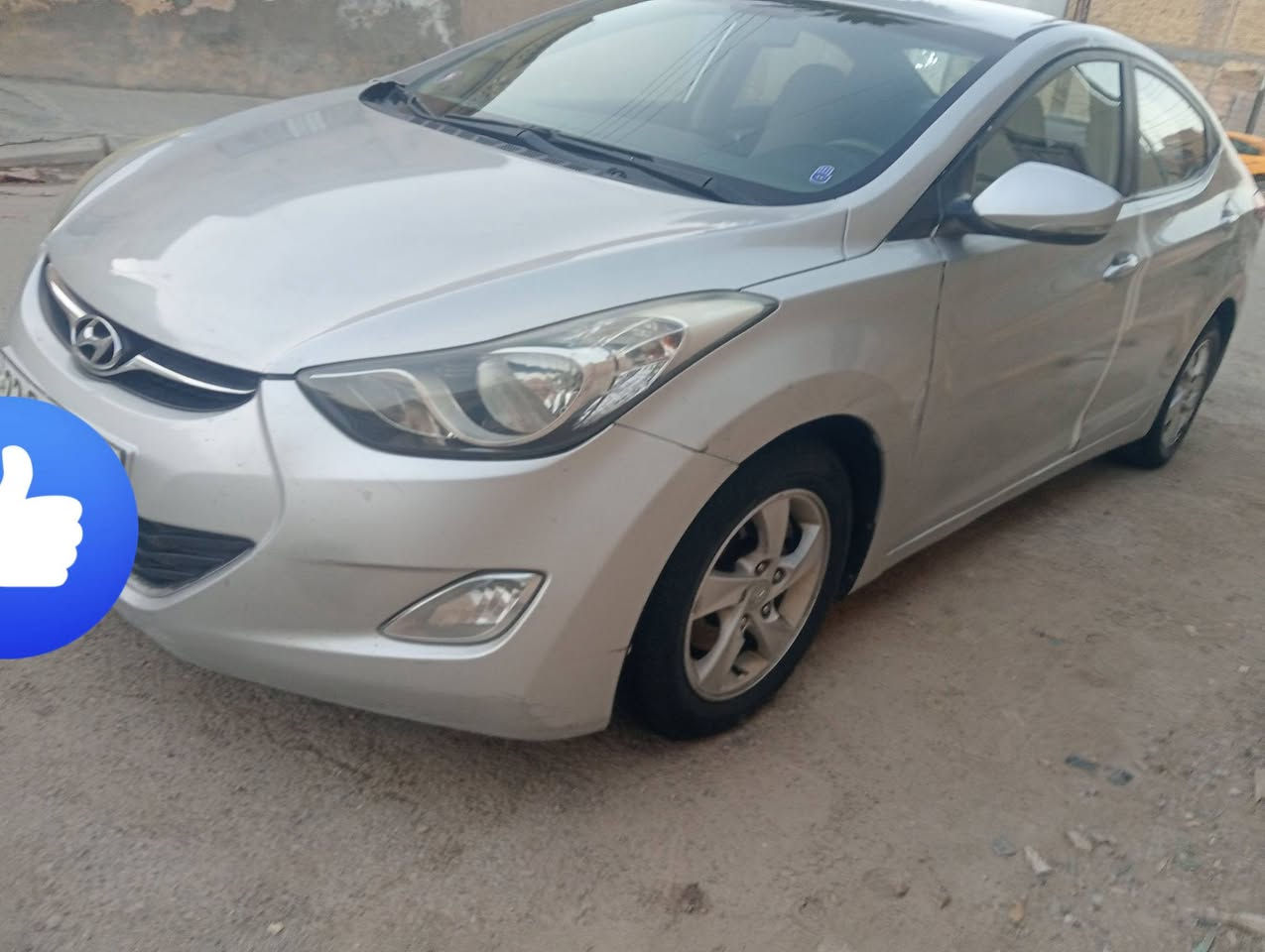 لبيع جاهزا من كلشي السعر 38 وبيها مجال مكان السياره ناصريه مركز شراي اتصل *********** وتساب موجود
