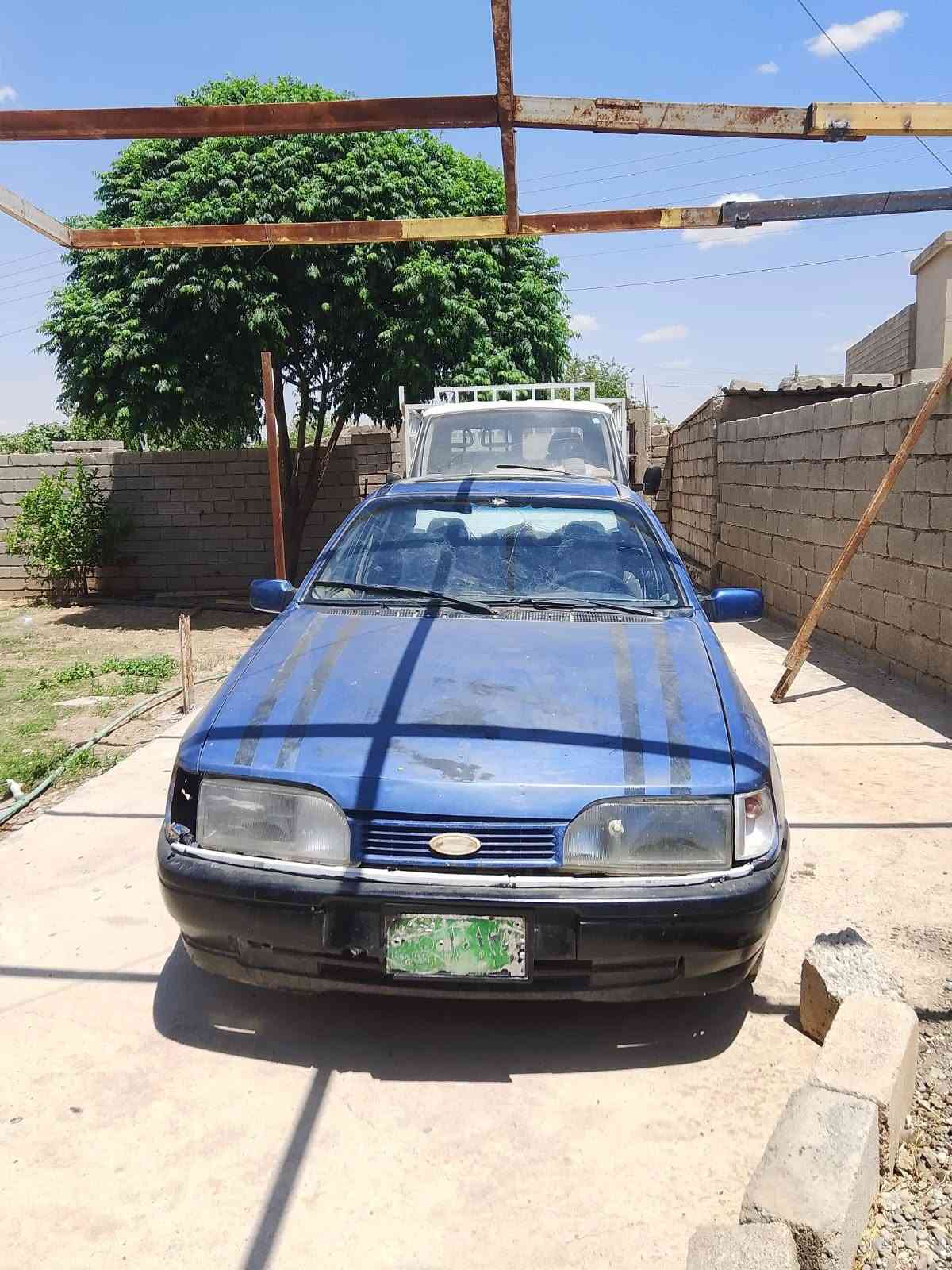 للبيع اتصال خاص واتساب قرية ابوماريا ***********

