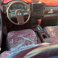 نافارا • تماتيك • ٢٠١٤