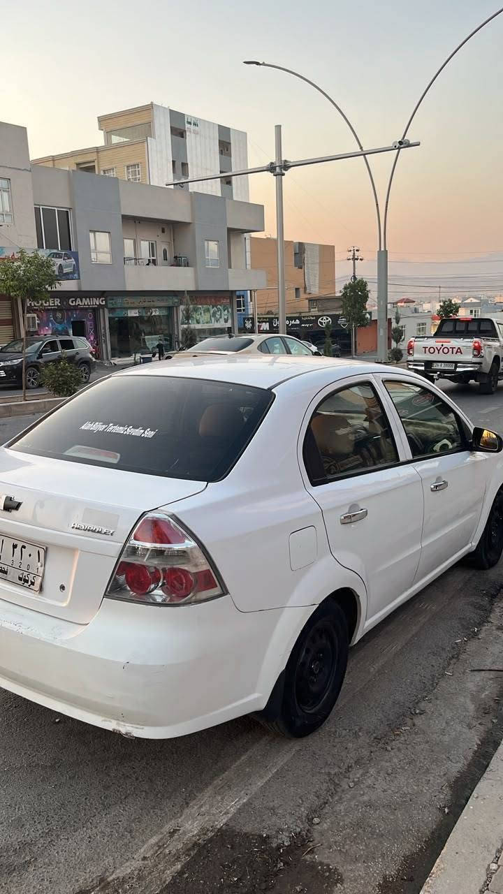 افيو ٢٠١١ 
٢قتعه به خ 
مكينه مه زن 
كئر مكينه بشرت 
منفيست وكاله بشرت
رقم تلفون *********** دهوك, العراق
