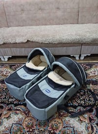 Chicoo • جديد جدا • السليمانية