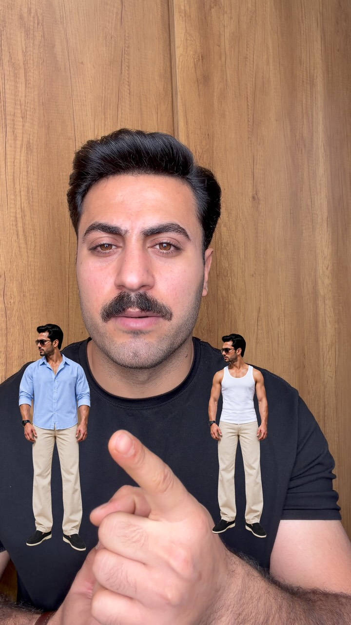 أناقتك • ملابس • ستايل
