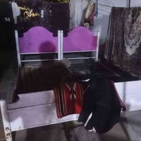 چرابي • عدد ٢