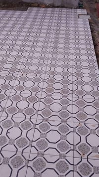 سيراميك • درجة أولى • لشغل