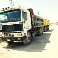 فالفوللبيع موديل 91مكينه جي 10بيه تبخير تنقيص مابيه كير 4×4تخم تاير شا...