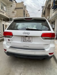 لاريدو فول • ٢٠١٤ • بغداد الجديده