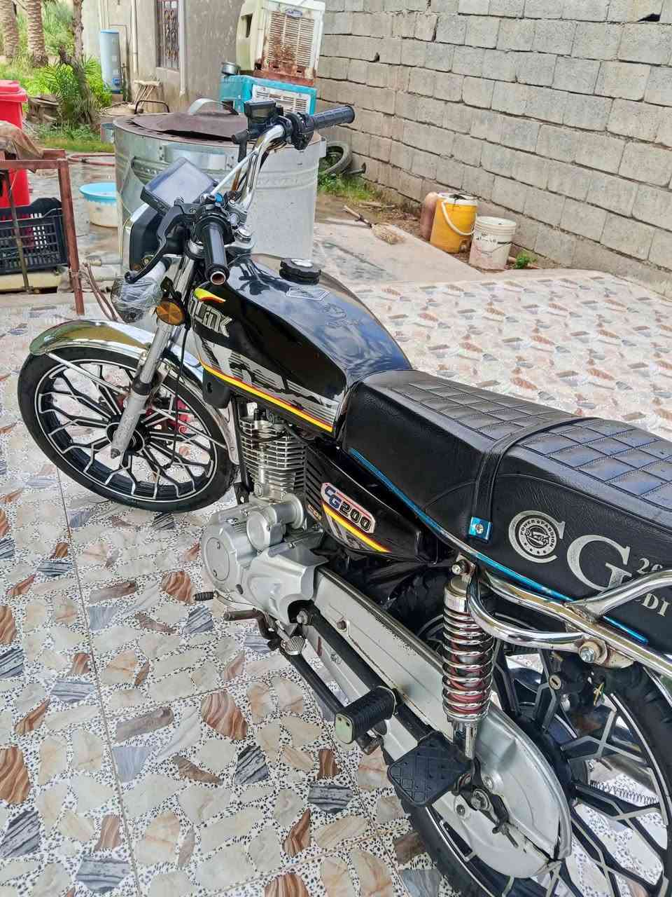 سيفان • ٢٠٠ • ٢٠٢٤