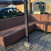 ديوان • درجة أولى • كركوك