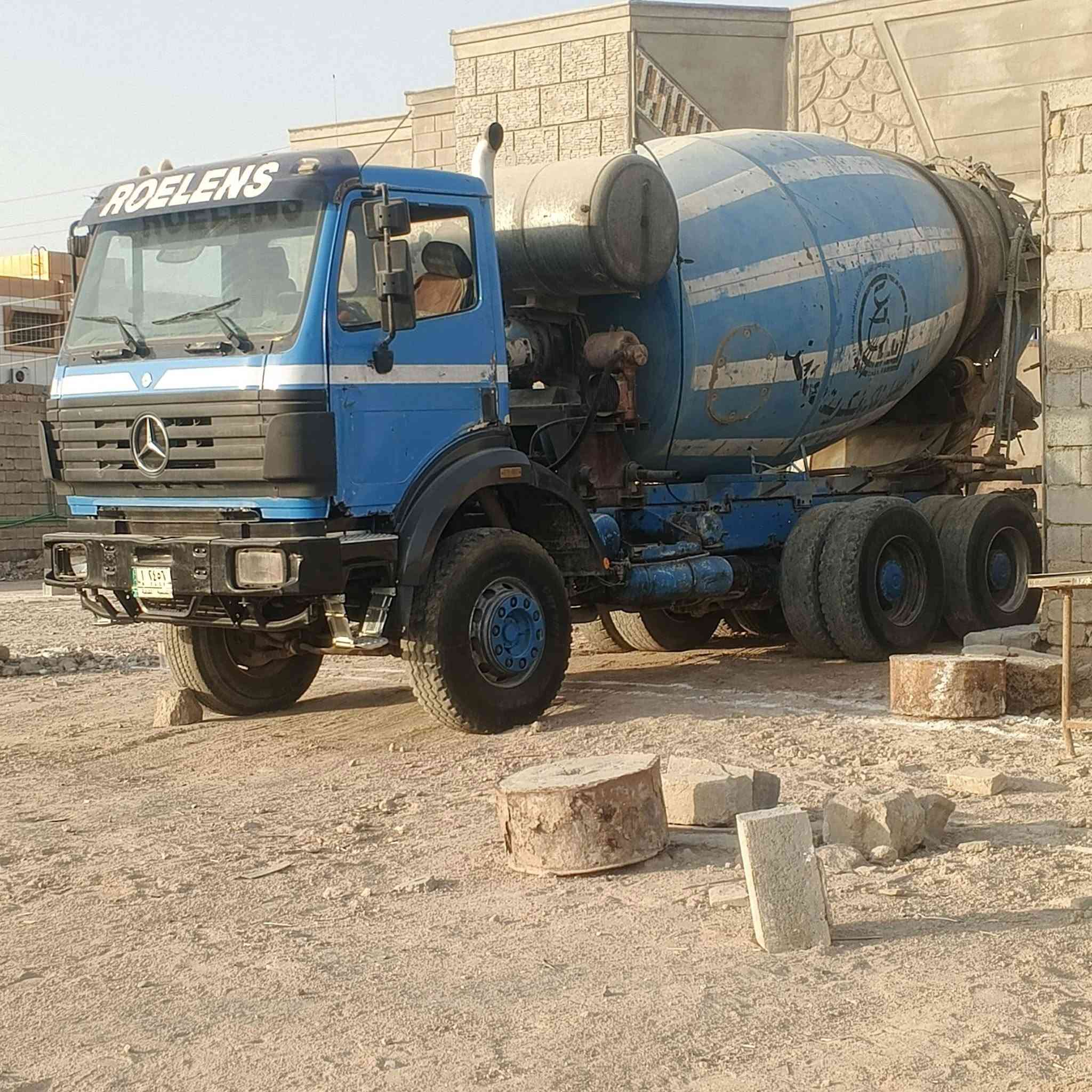 قلبي كرواتي للبيع 97 جيف***********
