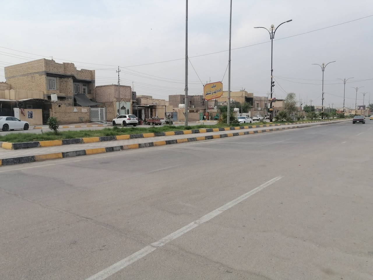 دار للبيع • ١٢٠م • سبعة نيسان