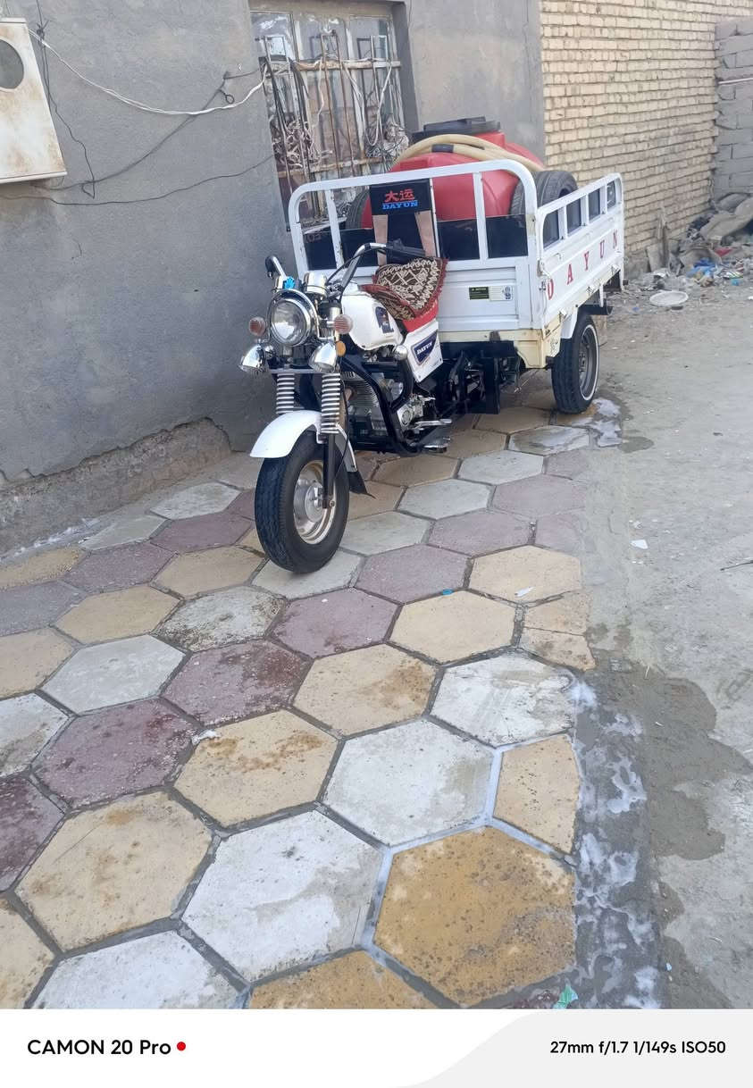 السلام عليكم ستوته للبيع موديل 20 جاهزه من كل شيء ***********
