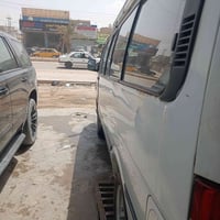 فوتون ٢٠١٤ • نجف • مصلاويه