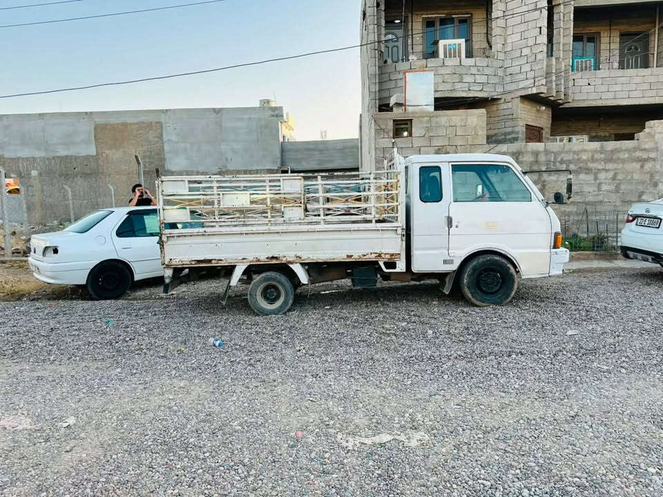 سلام عليكم كيه بنكو موديل ٩٤ /سعر ٣٨ وبيه مجال حك جيه تحويل ثاني يوم /***********
