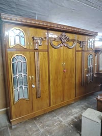 ما بيها ضرر • درجة أولى • فلكة حي النصر