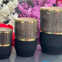 واسط الزبيديه • توصيل لجميع المحافظات • واتساب