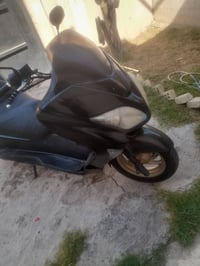 فورزه للبيع او مراوس بفورزه غير لون، عنوان سيديه 07702908385