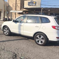 سنتافي • ٢٠١٢ • واسط