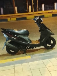 ماكس عدلة • جاهزه • بريك خلفي