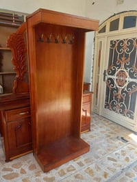 للبيع • بيه مجال