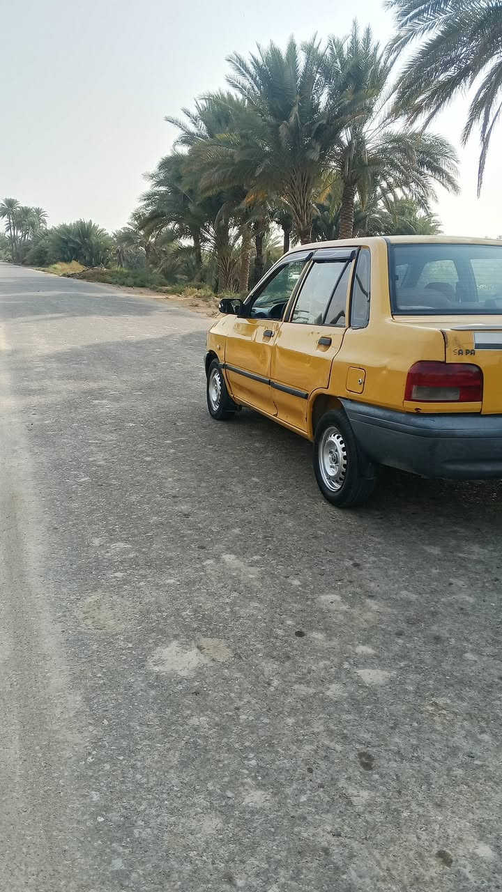 موديل ٢٠١٢ • رقم بابل • تحويل مباشر