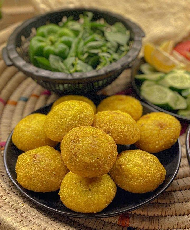 بورك • سمبوسة • توصيل