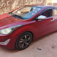 النترا • ٢٠١٦ • هيت كبيس
