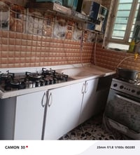 بابل • طباخ • الضهر تعبان