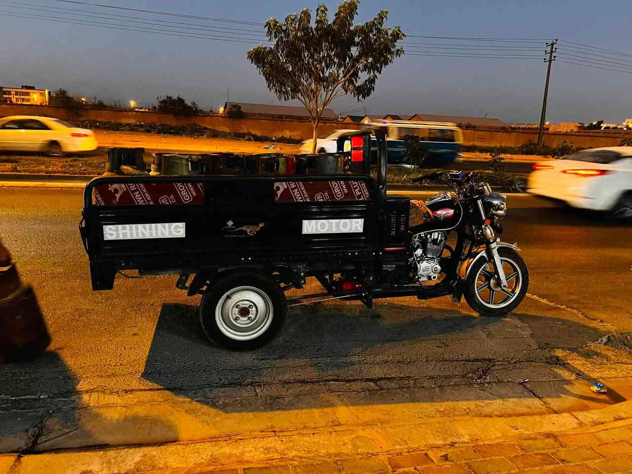 لبيع
ستوته كفاله عامه جديد لبيع بلحر الي يريده يتصل وبي خير ويدلل هاذه رقمي ***********
