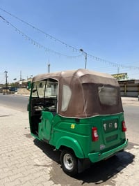 تيكتك • مشروع وطني • لايت زنون