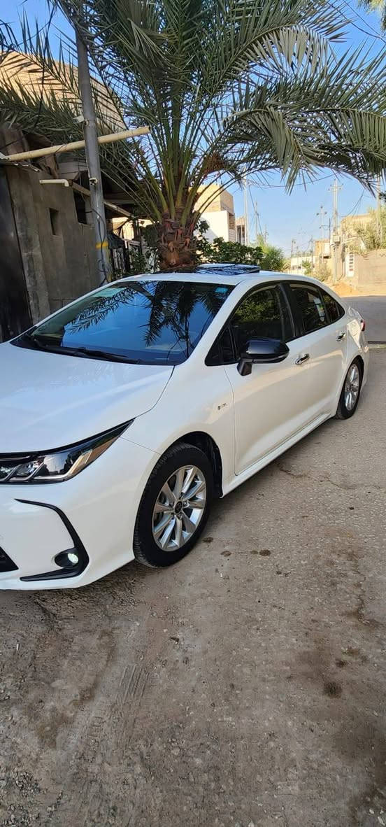 سلام عليكم كورله هايبرد مديل, 2024مكفوله ماعده بارد بصيط االمكان نجف عباسيه الرقم ***********السعر , 142
