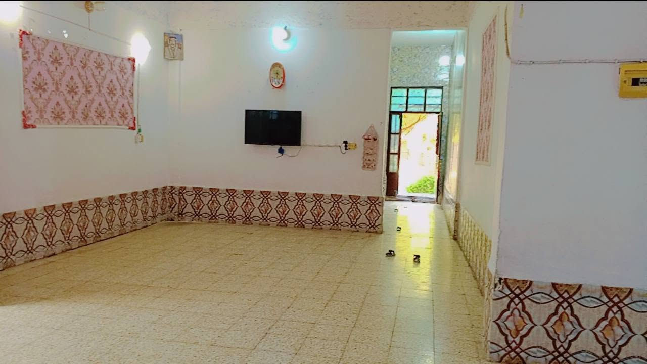 دونم • دار ٢٥٠م • حي البتول