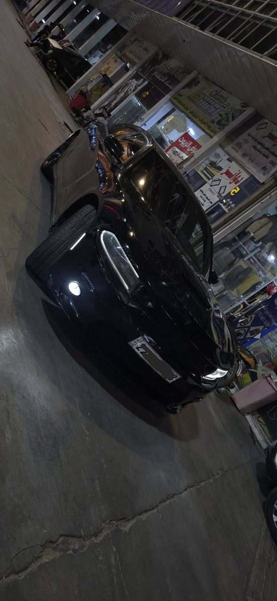 يا الله السلام عليكم چارچر 2018  محرك 3600 ، كص جنطه فقط مو كصتين و ٣ مثل الي بل سوڪ حاليا شرط الفحص والسونار ، فول السيارة عدا الفتحه بصمه شاشه جبيرة تشغيل عن بعد حساسات محيطيه كله شغال كفاله من الزلغ كارتون السيارة تخم تاير حدادة تبريد دوشمه باتري نوزل بلك دهن ام زويل توني مبدله قبل يومين بـ ١١٦ الف موجود دفترها مال دهن والتاريخ ، ماي احمر زيتي فلاتر وشوت سيارة دينار ما تذب عليها مصفايه تصفي  كله جديد محدث كت كامل دعاميات و دركه ستيرن وفچوچ SRT  المكان بصرة السعر 75 وبيها مجال قليل جدا حك الجيه جماعه الـ 70 اعتذر منكم وربي يرزق الجميع ***********
