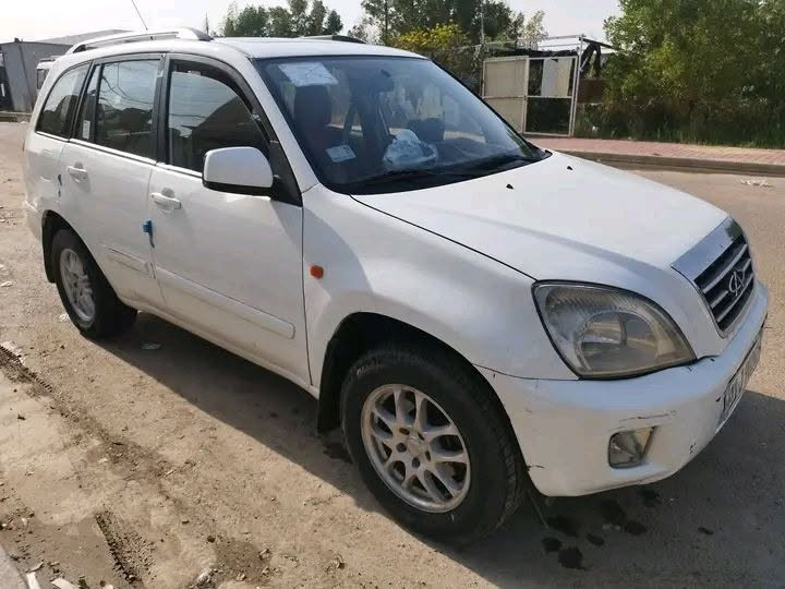 اتيكو ٢٠١١ رقم بغداد انكليزي بأسمي لگير ميكانيكي المرغوب
فتحة سلايد روف 
شاشة كبيرة اندرويد
كامرة امامية
تحكم ستيرين 
تبريد ثلج 
كشنات جلد
نضام قفل تلقائي 

مكاني بغداد البياع السعر 48 ورقة وبيها مجال
رقم ***********
