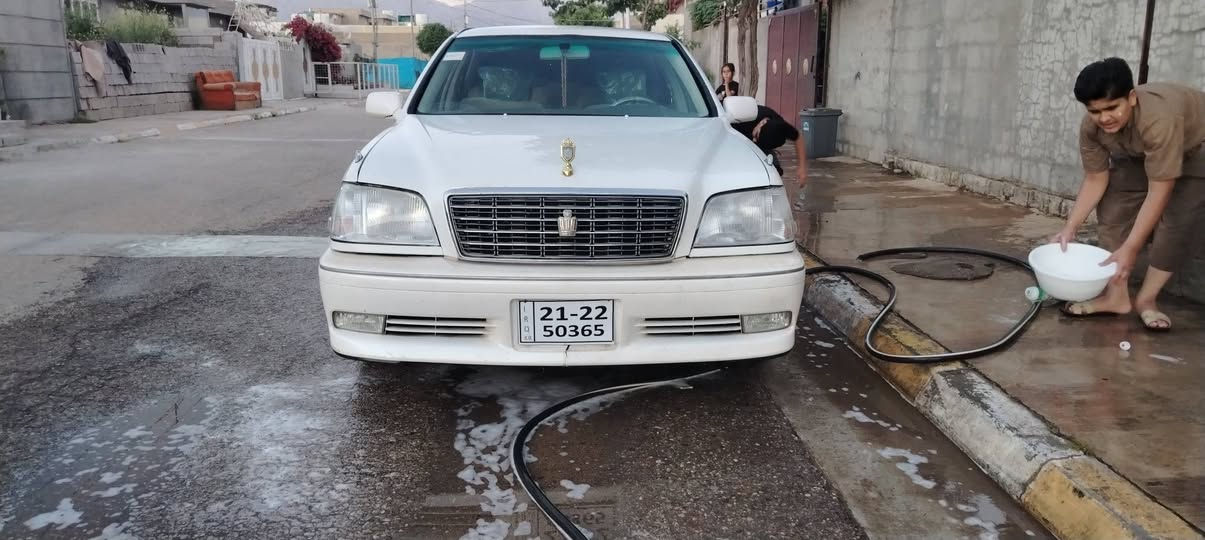 مەلیکەی موس 2003
کۆد

مەکینە بچوک

تەبرید 

تایەی تازە

گێڕومەکینە بەشەرت

ناو زەرد
***********
***********
