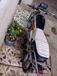 وزن ثقيل • ٦٠٠ • ٢٠٢٠