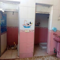 شارع اربعين • ١٧٠م • طابقين