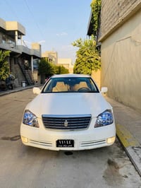 شاهین ٢٠٠٦ • أبيض مصفر • كود كامل