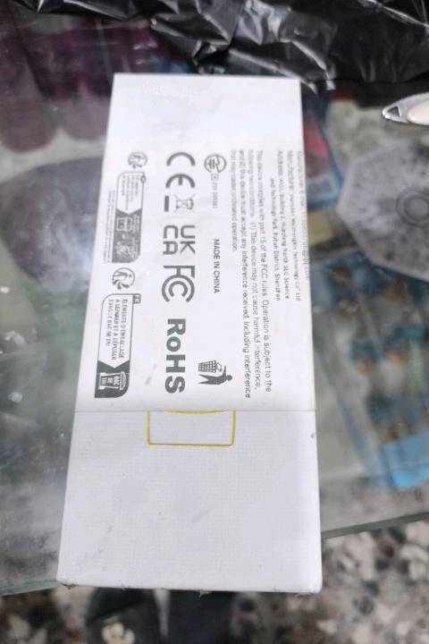 ساعة نظام اندرويد بيها ايربود